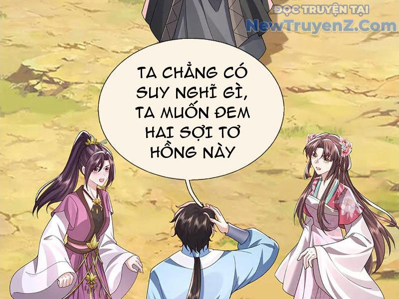 Ta Có Thể Thôn Phệ Vô Hạn Chapter 93 - Trang 2