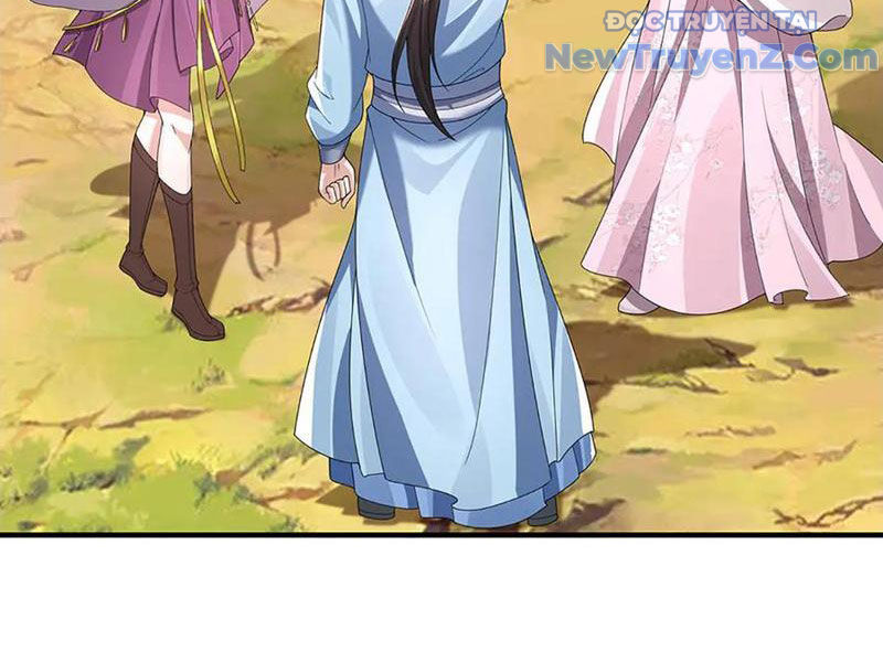 Ta Có Thể Thôn Phệ Vô Hạn Chapter 93 - Trang 2