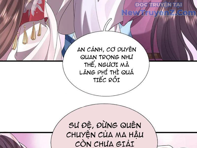 Ta Có Thể Thôn Phệ Vô Hạn Chapter 93 - Trang 2