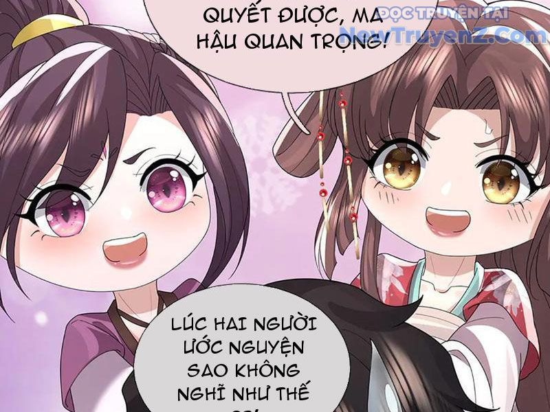 Ta Có Thể Thôn Phệ Vô Hạn Chapter 93 - Trang 2
