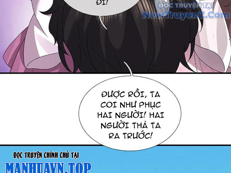 Ta Có Thể Thôn Phệ Vô Hạn Chapter 93 - Trang 2