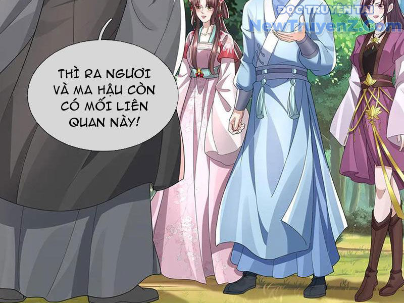 Ta Có Thể Thôn Phệ Vô Hạn Chapter 93 - Trang 2
