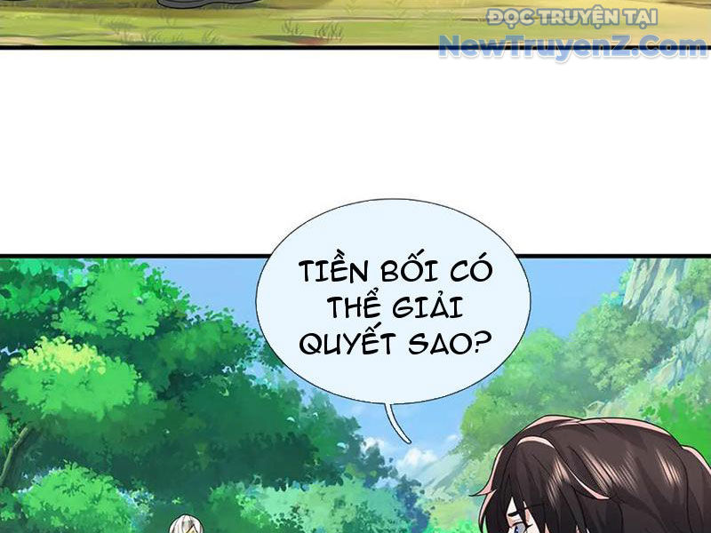 Ta Có Thể Thôn Phệ Vô Hạn Chapter 93 - Trang 2
