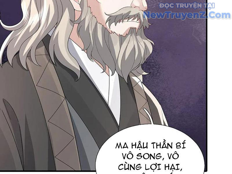 Ta Có Thể Thôn Phệ Vô Hạn Chapter 93 - Trang 2