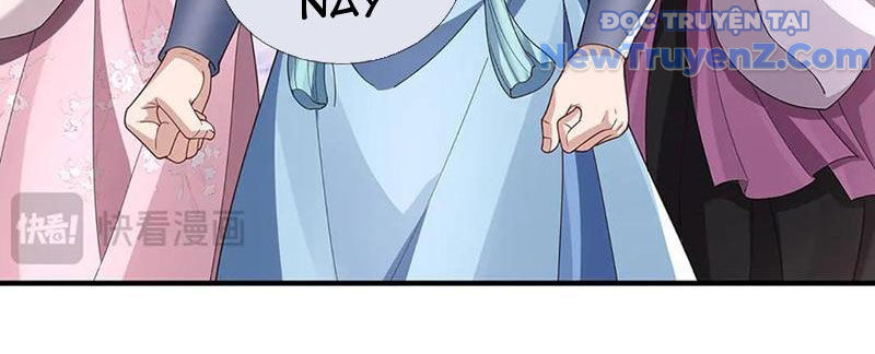 Ta Có Thể Thôn Phệ Vô Hạn Chapter 93 - Trang 2