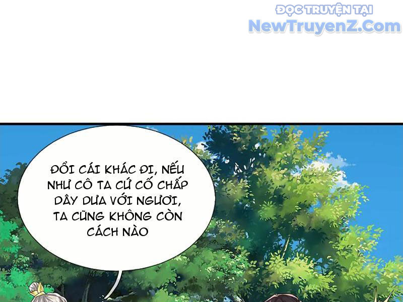 Ta Có Thể Thôn Phệ Vô Hạn Chapter 93 - Trang 2