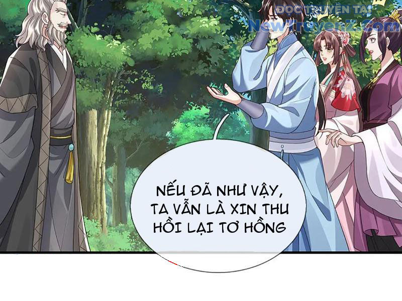 Ta Có Thể Thôn Phệ Vô Hạn Chapter 93 - Trang 2