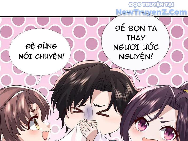 Ta Có Thể Thôn Phệ Vô Hạn Chapter 93 - Trang 2