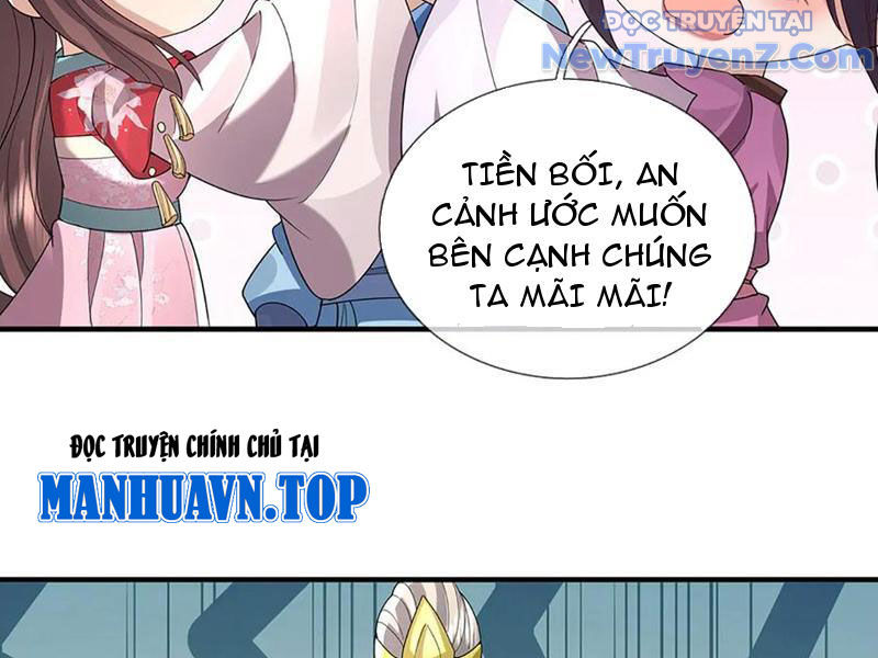 Ta Có Thể Thôn Phệ Vô Hạn Chapter 93 - Trang 2