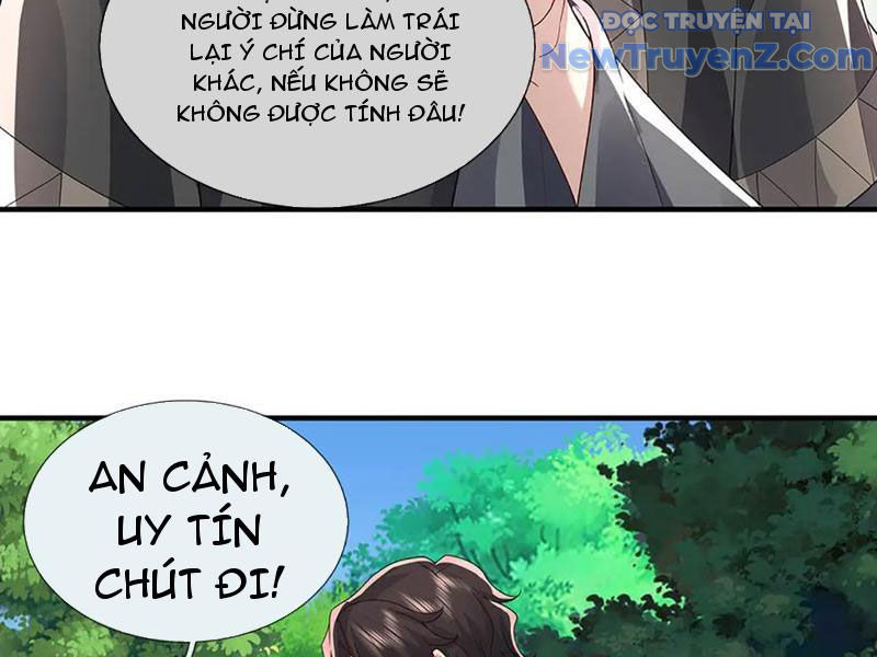 Ta Có Thể Thôn Phệ Vô Hạn Chapter 93 - Trang 2