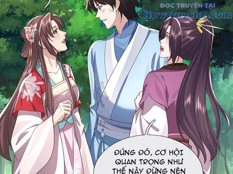 Ta Có Thể Thôn Phệ Vô Hạn Chapter 93 - Trang 2
