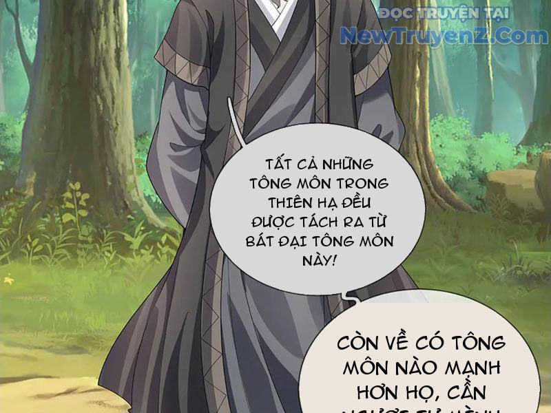 Ta Có Thể Thôn Phệ Vô Hạn Chapter 93 - Trang 2