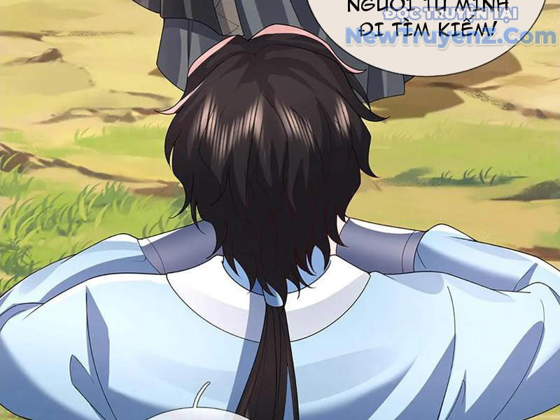 Ta Có Thể Thôn Phệ Vô Hạn Chapter 93 - Trang 2