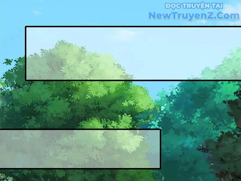 Ta Có Thể Thôn Phệ Vô Hạn Chapter 93 - Trang 2