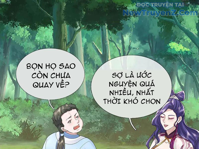 Ta Có Thể Thôn Phệ Vô Hạn Chapter 93 - Trang 2