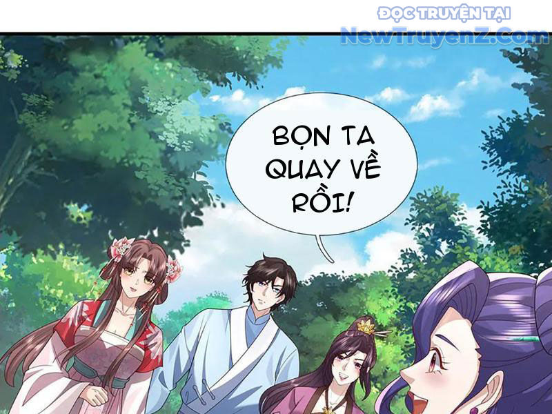 Ta Có Thể Thôn Phệ Vô Hạn Chapter 93 - Trang 2