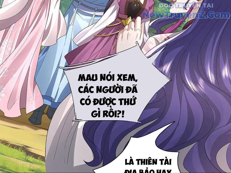 Ta Có Thể Thôn Phệ Vô Hạn Chapter 93 - Trang 2