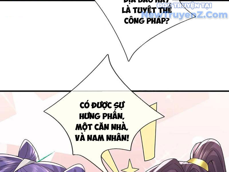 Ta Có Thể Thôn Phệ Vô Hạn Chapter 93 - Trang 2