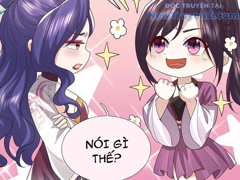 Ta Có Thể Thôn Phệ Vô Hạn Chapter 93 - Trang 2