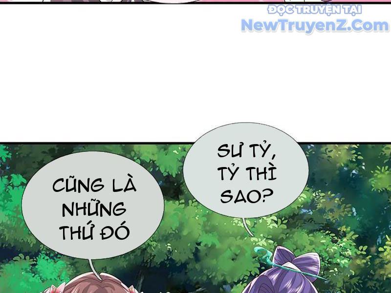 Ta Có Thể Thôn Phệ Vô Hạn Chapter 93 - Trang 2