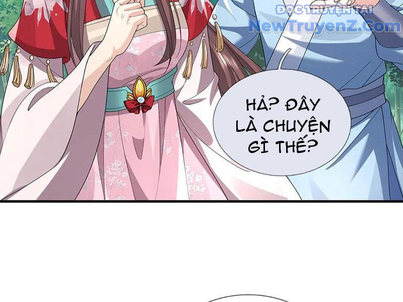 Ta Có Thể Thôn Phệ Vô Hạn Chapter 93 - Trang 2