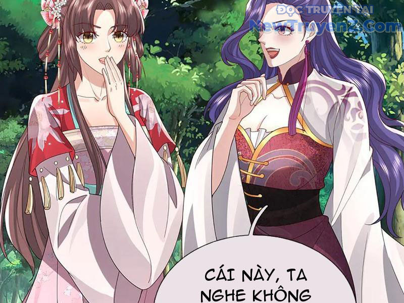 Ta Có Thể Thôn Phệ Vô Hạn Chapter 93 - Trang 2