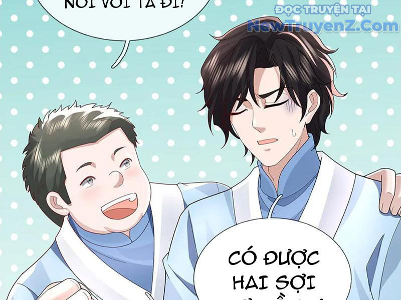 Ta Có Thể Thôn Phệ Vô Hạn Chapter 93 - Trang 2