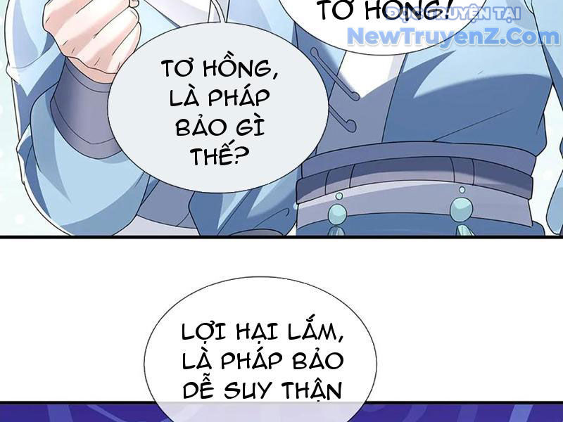 Ta Có Thể Thôn Phệ Vô Hạn Chapter 93 - Trang 2