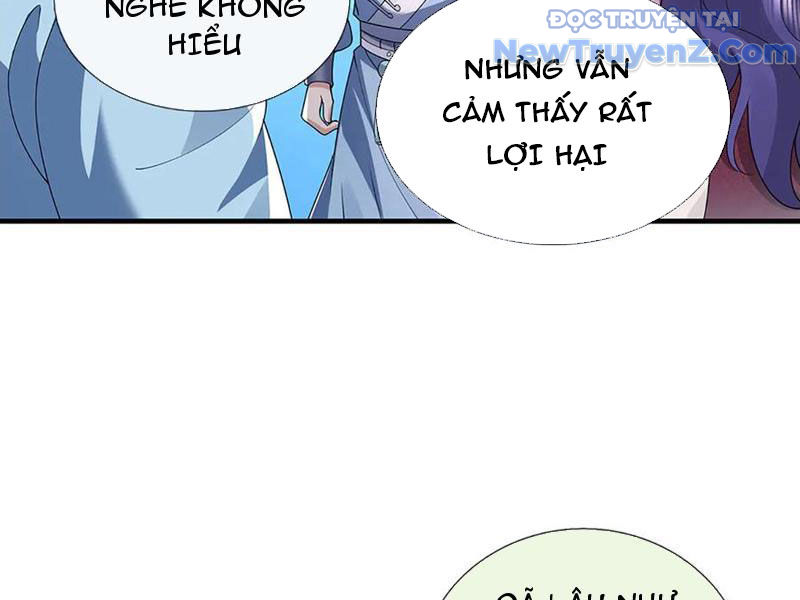 Ta Có Thể Thôn Phệ Vô Hạn Chapter 93 - Trang 2