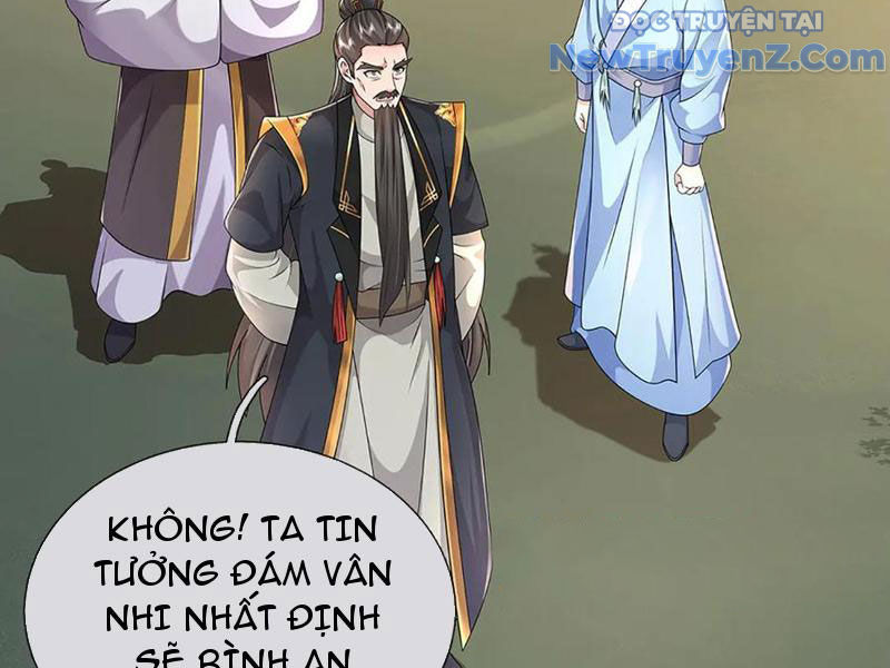 Ta Có Thể Thôn Phệ Vô Hạn Chapter 93 - Trang 2