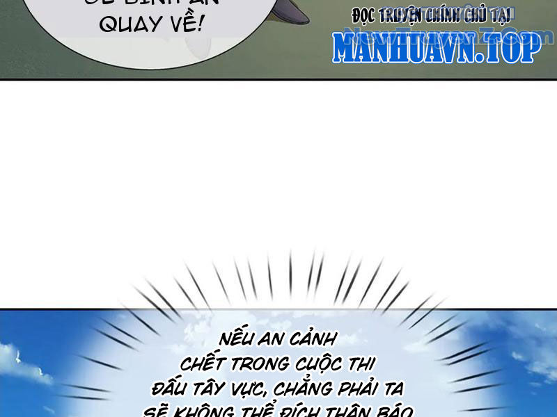 Ta Có Thể Thôn Phệ Vô Hạn Chapter 93 - Trang 2