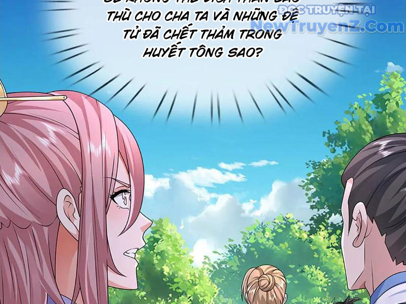 Ta Có Thể Thôn Phệ Vô Hạn Chapter 93 - Trang 2