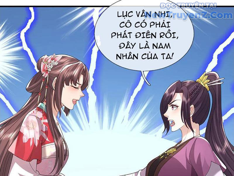 Ta Có Thể Thôn Phệ Vô Hạn Chapter 93 - Trang 2