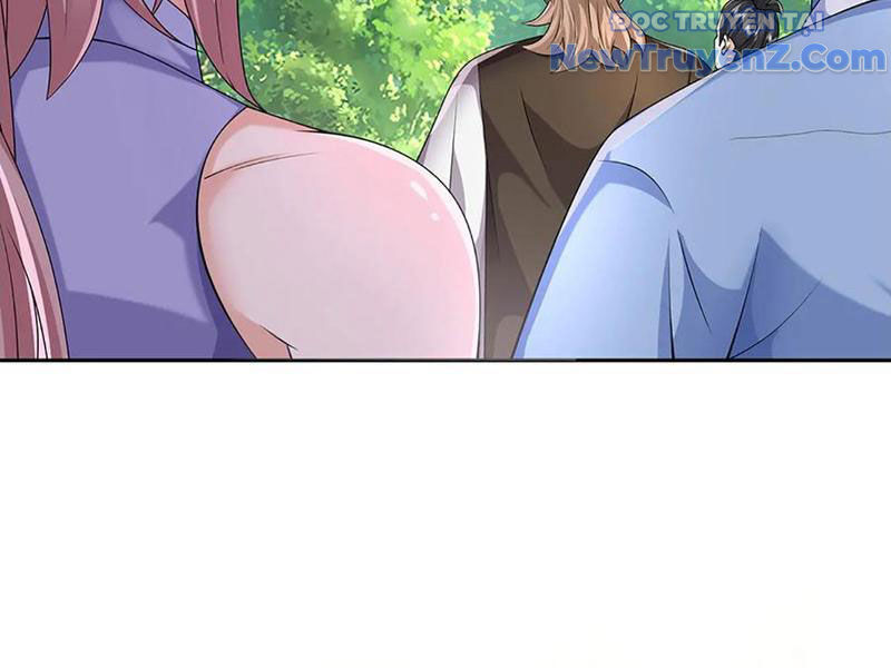 Ta Có Thể Thôn Phệ Vô Hạn Chapter 93 - Trang 2