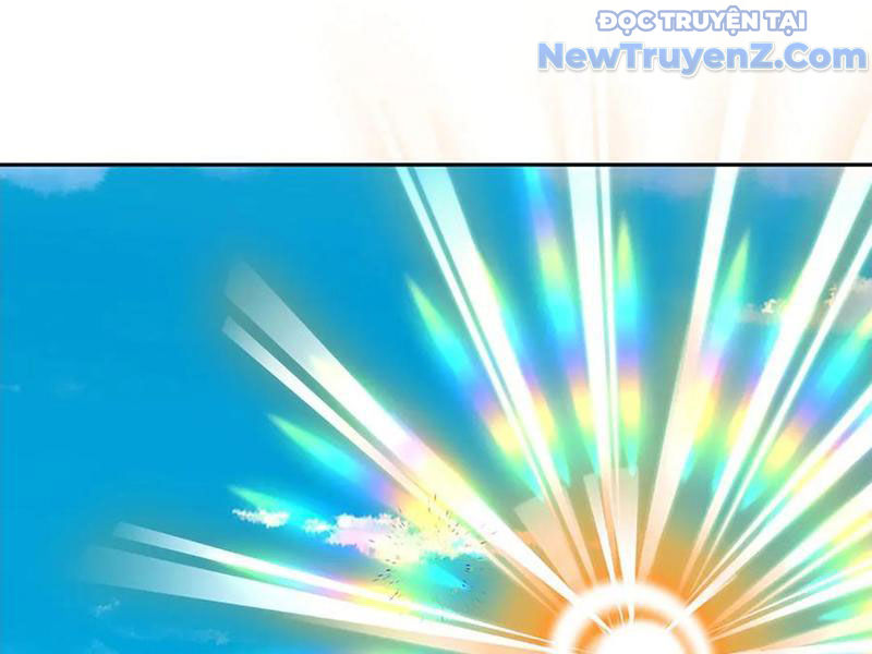 Ta Có Thể Thôn Phệ Vô Hạn Chapter 93 - Trang 2