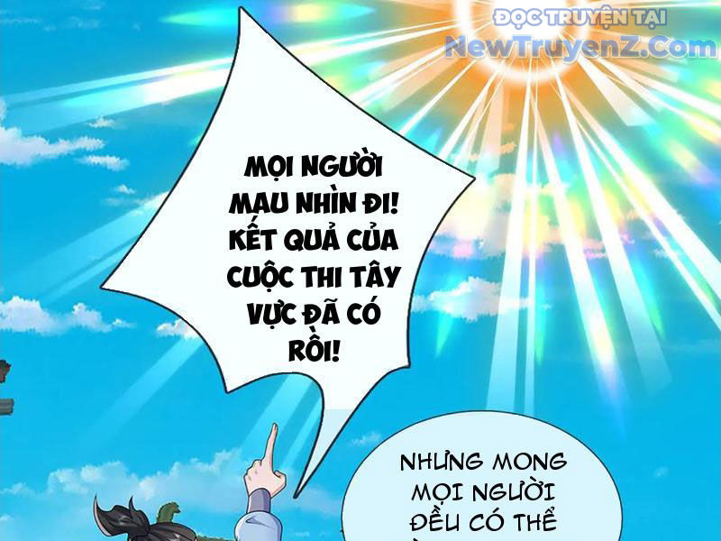 Ta Có Thể Thôn Phệ Vô Hạn Chapter 93 - Trang 2