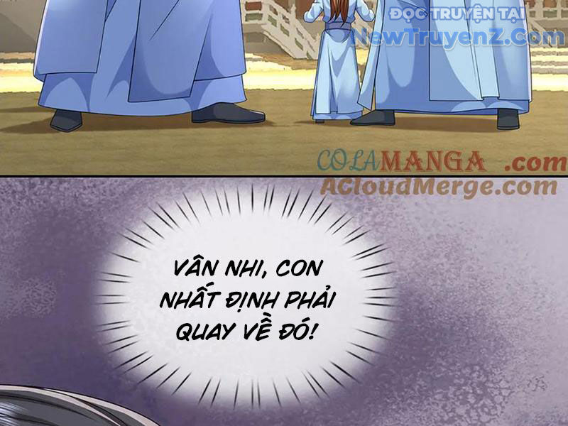 Ta Có Thể Thôn Phệ Vô Hạn Chapter 93 - Trang 2