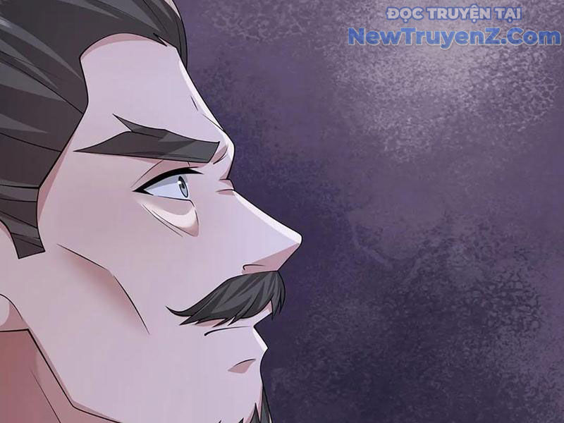 Ta Có Thể Thôn Phệ Vô Hạn Chapter 93 - Trang 2