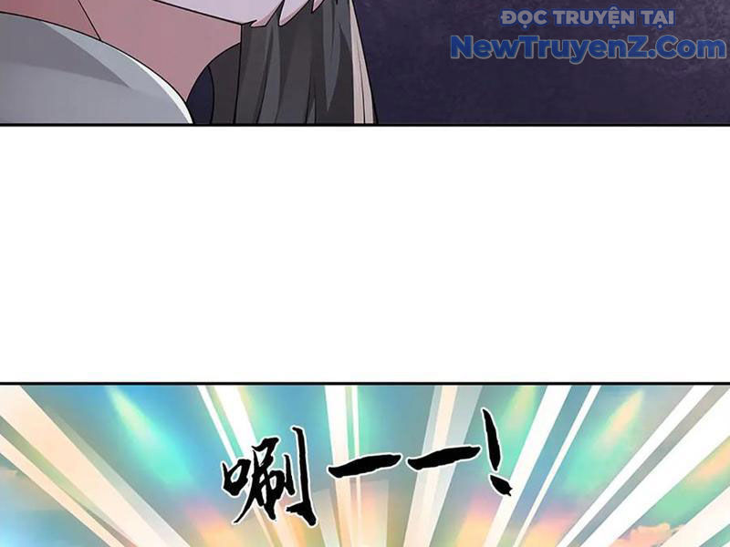 Ta Có Thể Thôn Phệ Vô Hạn Chapter 93 - Trang 2