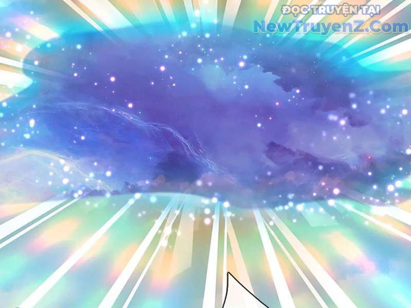 Ta Có Thể Thôn Phệ Vô Hạn Chapter 93 - Trang 2