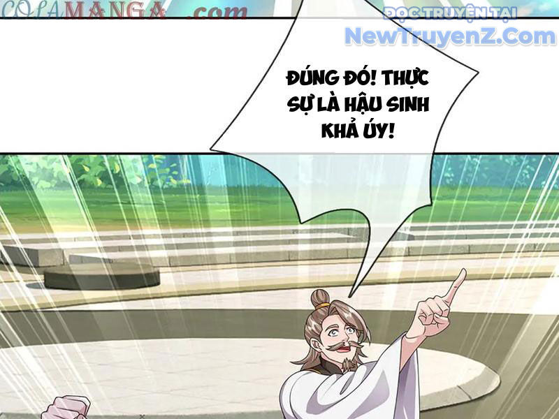 Ta Có Thể Thôn Phệ Vô Hạn Chapter 93 - Trang 2