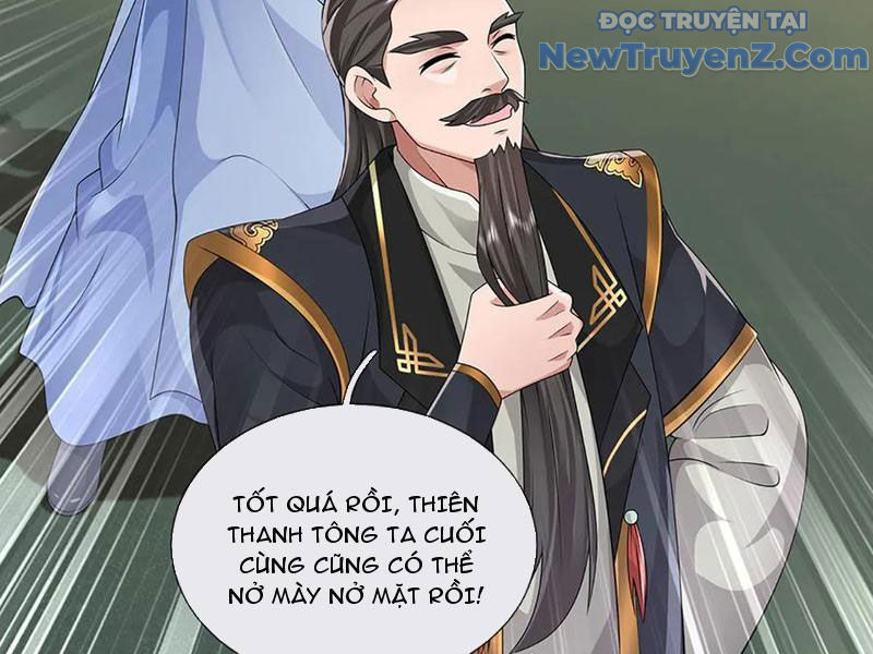 Ta Có Thể Thôn Phệ Vô Hạn Chapter 93 - Trang 2
