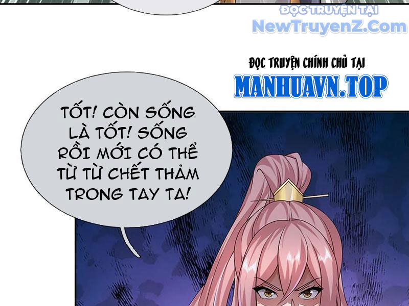 Ta Có Thể Thôn Phệ Vô Hạn Chapter 93 - Trang 2