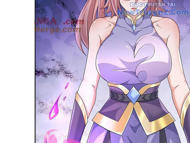Ta Có Thể Thôn Phệ Vô Hạn Chapter 93 - Trang 2