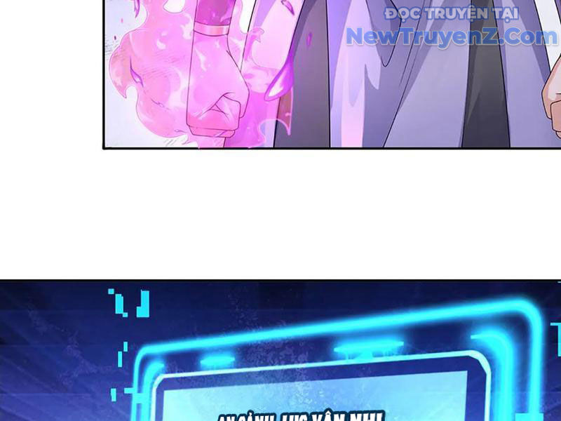 Ta Có Thể Thôn Phệ Vô Hạn Chapter 93 - Trang 2