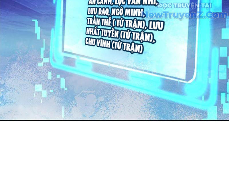 Ta Có Thể Thôn Phệ Vô Hạn Chapter 93 - Trang 2