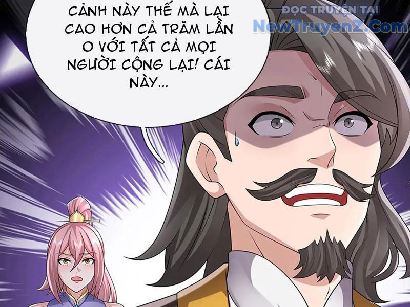 Ta Có Thể Thôn Phệ Vô Hạn Chapter 93 - Trang 2