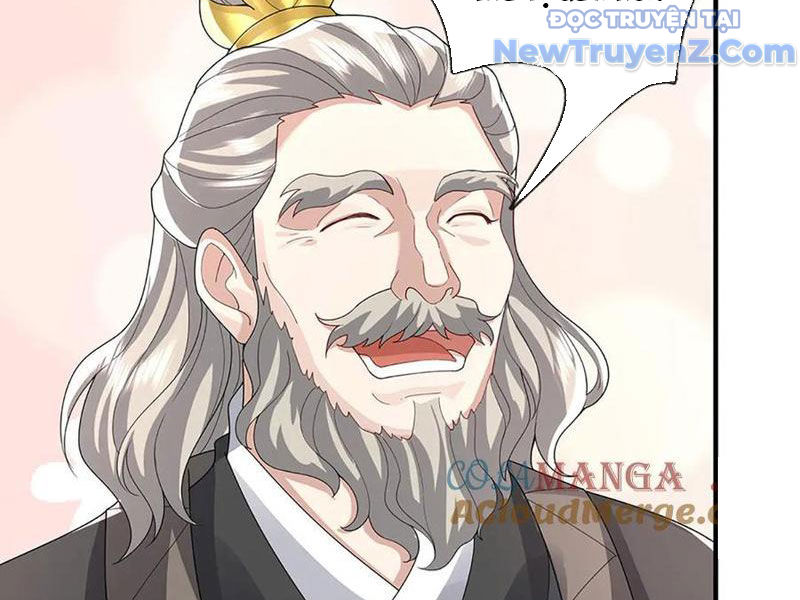 Ta Có Thể Thôn Phệ Vô Hạn Chapter 93 - Trang 2