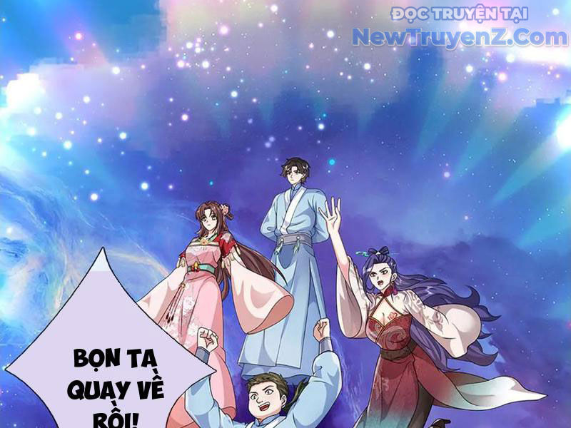 Ta Có Thể Thôn Phệ Vô Hạn Chapter 93 - Trang 2