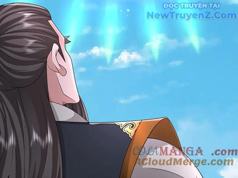 Ta Có Thể Thôn Phệ Vô Hạn Chapter 93 - Trang 2